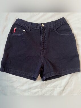 Vintage Cest Toi Denim Jeans